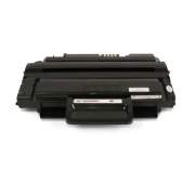 Compatible Samsung MLT-D209L Black Toner Cartridge (MLT-D209L)
