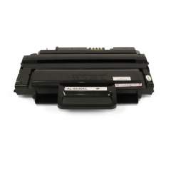 Compatible Samsung MLT-D209L Black Toner Cartridge (MLT-D209L)