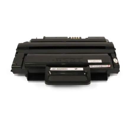 Compatible Samsung MLT-D209L Black Toner Cartridge (MLT-D209L)