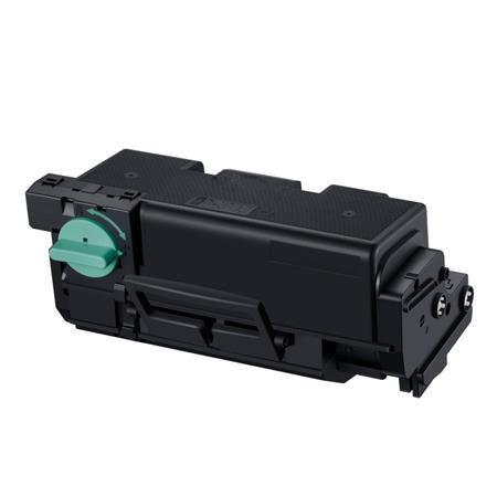 Compatible Samsung MLT-D303E Black Toner Cartridge (MLT-D303E)