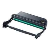 Compatible Samsung MLT116 Imaging Unit (MLT116)