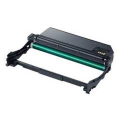 Compatible Samsung MLT116 Imaging Unit (MLT116)