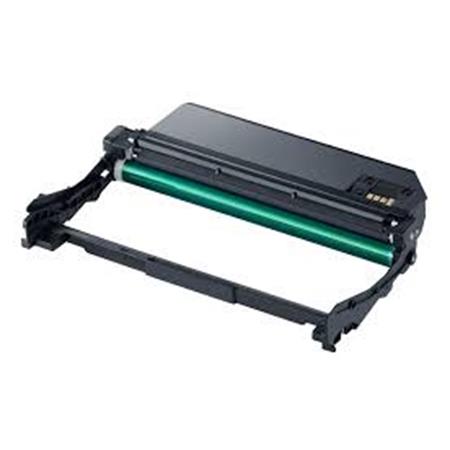 Compatible Samsung MLT116 Imaging Unit (MLT116)