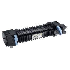 Dell MMD8H Fuser