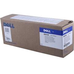 Dell 310-8709 High Yield Black Toner Cartridge