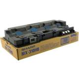 Sharp MX-310HB Waste Toner Box