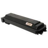 Compatible Sharp MX-500NT Black Toner Cartridge (MX-500NT)