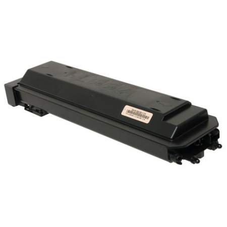 Compatible Sharp MX-500NT Black Toner Cartridge (MX-500NT)