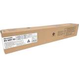 Sharp MX60NTBA Black Toner Cartridge