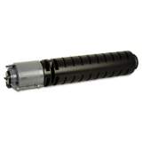 Sharp MX-71NTBA Black Toner Cartridge