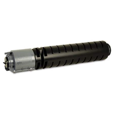 Sharp MX-71NTBA Black Toner Cartridge