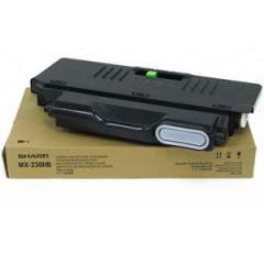 Compatible Sharp MX230HB Toner Collection Container (MX230HB)