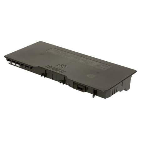 Compatible Sharp MX-310HB Waste Toner Box (MX-310HB)