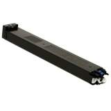 Compatible Sharp MX-31NTBA Black Toner Cartridge (MX-31NTBA)