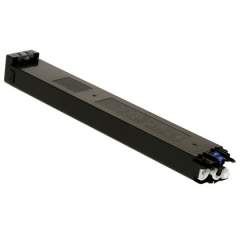 Compatible Sharp MX-31NTBA Black Toner Cartridge (MX-31NTBA)