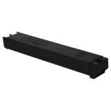 Compatible Sharp MX-36NTBA Black Toner Cartridge (MX-36NTBA)