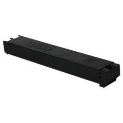 Compatible Sharp MX-36NTBA Black Toner Cartridge (MX-36NTBA)