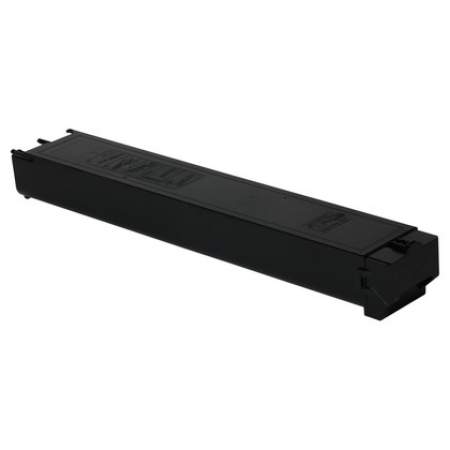 Compatible Sharp MX-36NTBA Black Toner Cartridge (MX-36NTBA)