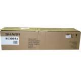 Sharp MX36NUSA Drum Unit
