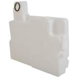 Compatible Sharp MX503HB Toner Collection Container (MX503HB)