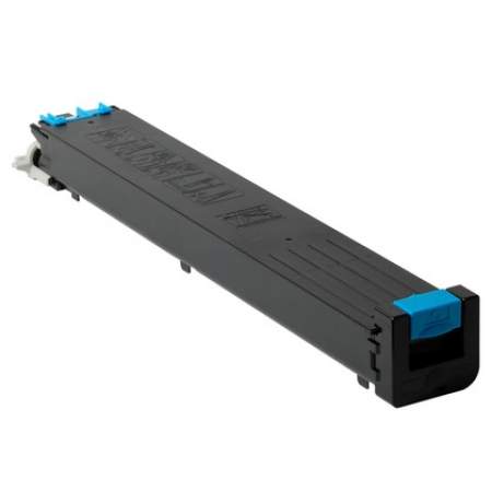 Compatible Sharp MX51NTCA Toner Cartridge (MX51NTCA)