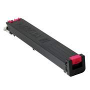 Compatible Sharp MX51NTMA Toner Cartridge (MX51NTMA)
