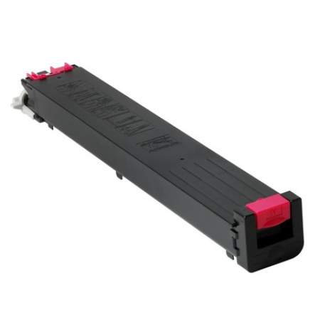 Compatible Sharp MX51NTMA Toner Cartridge (MX51NTMA)