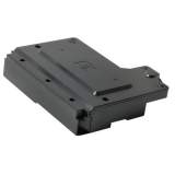 Compatible Sharp MX560HB Toner Collection Container (MX560HB)