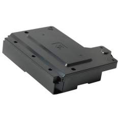 Compatible Sharp MX560HB Toner Collection Container (MX560HB)