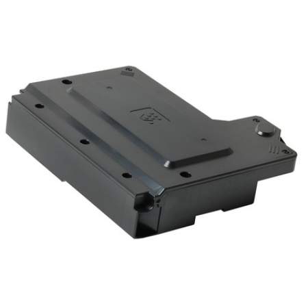 Compatible Sharp MX560HB Toner Collection Container (MX560HB)