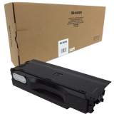 Compatible Sharp MX607HB Toner Collection Container (MX607HB)