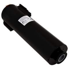 Compatible Sharp MX754NT Black Toner Cartridge (MX754NT)