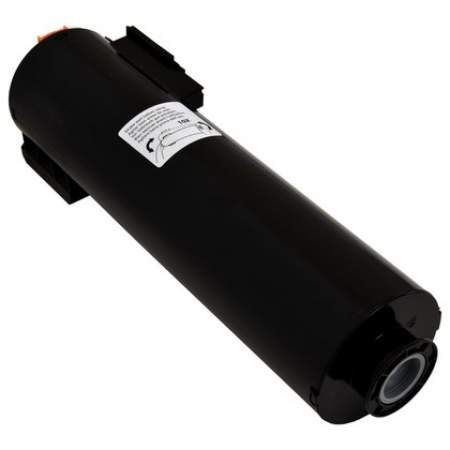 Compatible Sharp MX754NT Black Toner Cartridge (MX754NT)