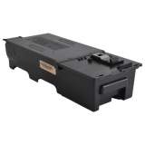 Compatible Sharp MXB45NT Black Toner Cartridge (MXB45NT)