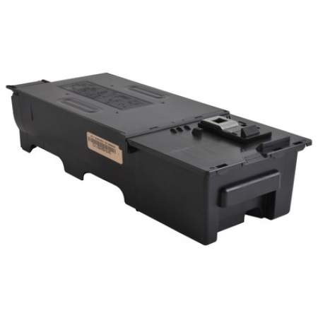 Compatible Sharp MXB45NT Black Toner Cartridge (MXB45NT)
