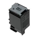 Compatible Sharp MXC30NTB Black Toner Cartridge (MXC30NTB)