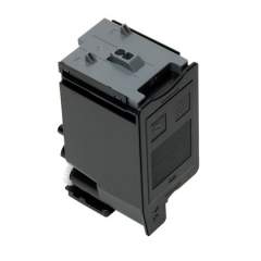 Compatible Sharp MXC30NTB Black Toner Cartridge (MXC30NTB)
