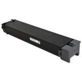 Compatible Sharp MX-C40NTB Toner Cartridge (MXC40NTB)