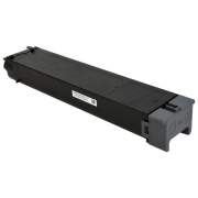 Compatible Sharp MX-C40NTB Toner Cartridge (MXC40NTB)