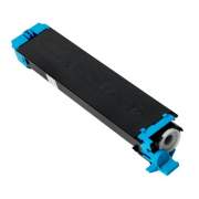 Compatible Sharp MX-C40NTC Toner Cartridge (MXC40NTC)
