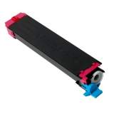 Compatible Sharp MX-C40NTM Toner Cartridge (MXC40NTM)