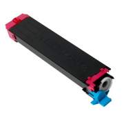 Compatible Sharp MX-C40NTM Toner Cartridge (MXC40NTM)