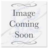 Toshiba T9029U Black Toner Cartridge