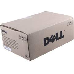Dell 330-2209 High Yield Black Toner Cartridge