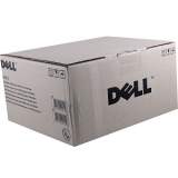 Dell 330-2045 Black Toner Cartridge