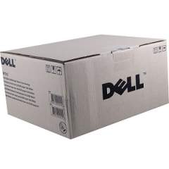 Dell 330-2045 Black Toner Cartridge