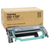 Toshiba OD170F Drum Unit
