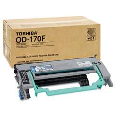 Toshiba OD170F Drum Unit