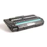 Compatible Dell P4210 Black Toner Cartridge (P4210)