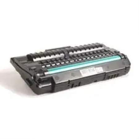 Compatible Dell P4210 Black Toner Cartridge (P4210)
